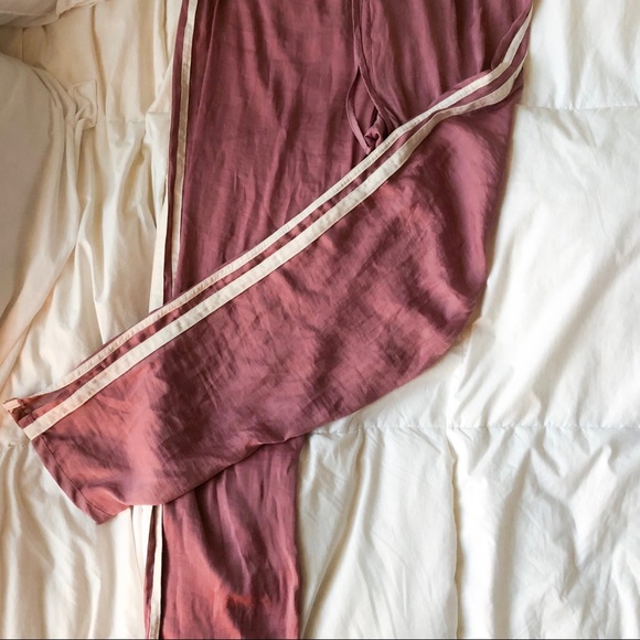 American Eagle Track Pant - Silky Soft ! - Picture 3 of 4